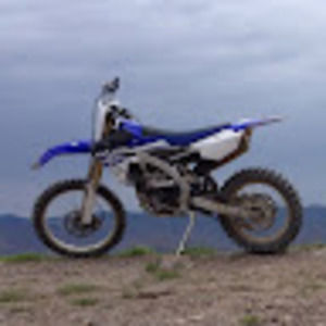 Meet your Posher, Devin